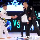 비스트 BJJ 이미지