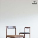 아라 행정사 사무소 이미지