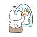 해당화마을