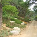 이기남농장 이미지