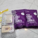 인프라소닉웨이브 | 무방부제 강아지 사료 하이포알러제닉사료 펫죠 키블댓카운트