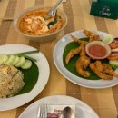 통통(Tong Tong) | 님만해민 맛집, 분위기에 반해 재방문한 누구에게나 맛있을 태국 가정식 '헝태우 인(Heng Tong Inn)'