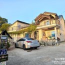 선화네푸소 이미지