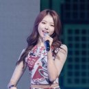 거기경로당 이미지