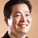 효림정공 이미지