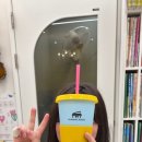 소망음악교습소 - 고양시 덕양구 화신로 102 | 소망음악교습소