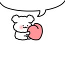 원조후포야식 이미지