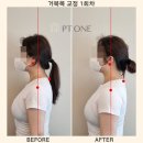 피티원(PT ONE) 이미지