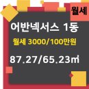 넥서스공인중개사사무소 이미지