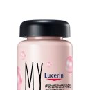 마이쥬스