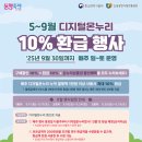 서신종로약국 이미지