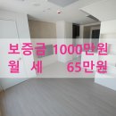주식회사 라온베이 이미지