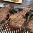 우리양꼬치 이미지