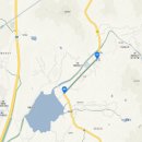 대전교도소부속의원 이미지