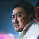 영화헤어샵 이미지