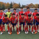 대구대학교 서문 이미지