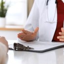 대화 메디컬 이미지