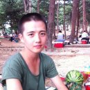 하얀얼굴 티브이데일리