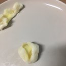 양가떡카페