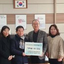 안동서부초등학교 이미지