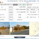 고당보건진료소 이미지