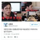 대중냉면 이미지