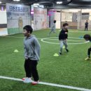 투알짐코퍼레이션 | 울산유아축구 알아보다가 투더짐스포츠센터 다니고 있는 후기!
