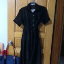 예소라트 | 스트레이트체형 여름 코디 예소라트 고밀도 니트원피스 추천