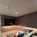 에이치에비뉴 대구동천점 이미지