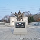 수원팔색길 효행길 이미지