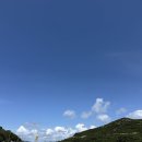 해뜨는민박 | [해뜨는식당민박] 엄마랑 1박 3식 삼시세끼 챙겨 먹고 온 힐링 군산 신시도 여행 후기 🌊