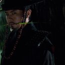 영화(아) 이미지