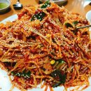 밀리네해물탕 이미지