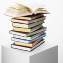 대명여자고등학교 이미지