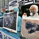 삼일분식 이미지