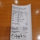 탐앤탐스천안에비뉴점 이미지