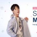 TNGT 카카오 검색결과