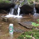 팔공컨트리클럽 이미지