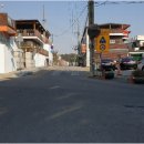 남도아파트 이미지