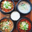 어무이맛양평해장국 - 진천군 진광로 854 | 어무이맛양평해장국