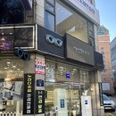 고려안경 | [부산 화명] &#34;아이박스안경 부산화명점&#34; 안경 맞춤 후기