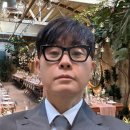 이승환 카카오 검색결과