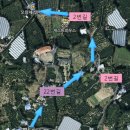 법환동-22 이미지