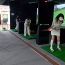 쎄븐게임파크 이미지