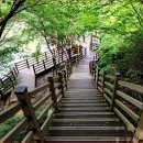 팔각공원 이미지