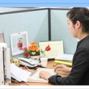 행정사 송운학사무소 네이버블로그