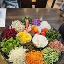 호주식월남쌈정원 | [경기/안양] 평촌/인덕원 월남쌈 맛집 호주식월남쌈정원 내돈내산 후기