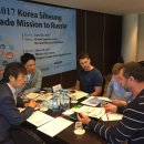 동진하이테크 이미지