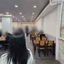 더드림푸드 이미지