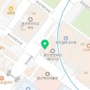 호반제이공인중개사사무소 이미지